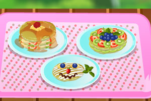 纽约汇市：美元下跌 政府持续停摆与信心疲弱打压市场