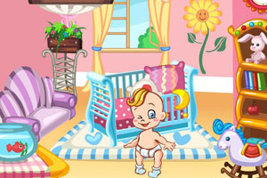 美国与拉美多国达成贸易协议，下调阿根廷牛肉关税