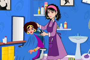 深陷困境的塔吉特与星巴克联手推出独家限定饮品