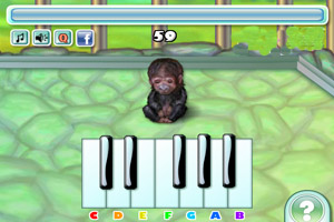 芯碁微装A+H收到证监会备案反馈 要求说明股东情况、外资准入等三大事项