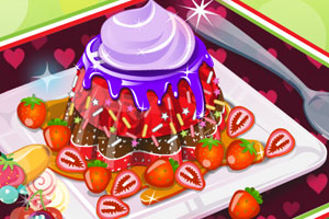 北交所IPO上会审核节奏加快首现一周三审，三家企业均获通过