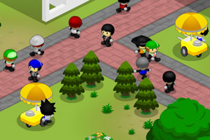 “钛”会造！京东“超级供应链”将千元级材质打入百元市场