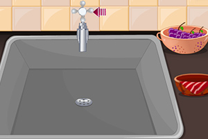 土耳其军用飞机在格鲁吉亚坠毁，机上至少有20人