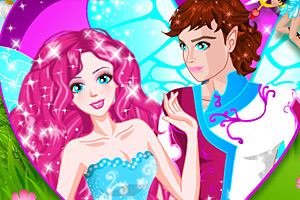 华夏幸福：截至2025年10月31日累计未能如期偿还债务金额合计245.69亿元