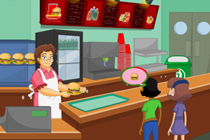 房利美和房地美股价重挫 据报美国联邦住房金融局局长曾被调查