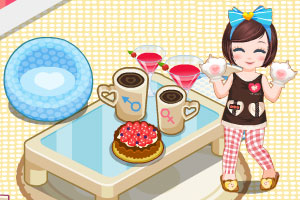 BB贝博艾弗森免费版