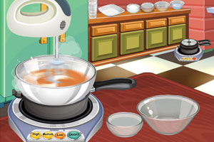 华夏幸福：被债权人申请重整及预重整 廊坊中院决定受理公司预重整