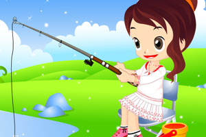 英伟达V型反转！美股终结周线三连涨