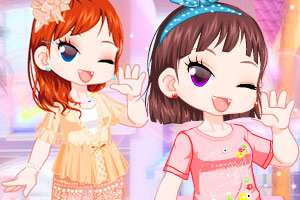 利安达出具审计报告存在虚假记载，证监会：罚！