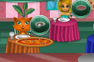 南网数字：股票将于11月18日创业板上市，发行价5.69元/股