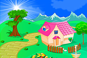 美国8月建筑支出反弹