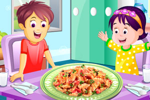 特朗普要求司法部调查肉类加工商 指责企业人为推高牛肉价格