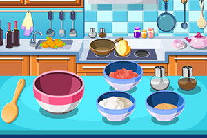 沃尔玛CEO麦克米伦执掌公司12年后将于明年1月退休