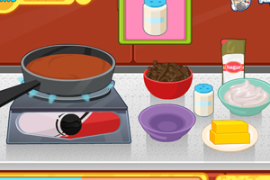 民主党在政府停摆谈判中让步，医疗保健领域未获任何成果