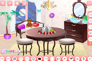 问鼎娱乐com.sherlock.graphyh手机版