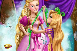 报告称海外某国对美国企业提供不透明国有贷款