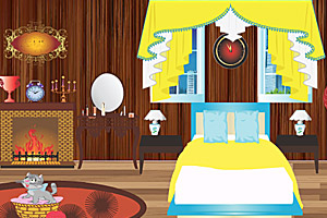 华尔街顶级分析师最新观点：Datadog、Trade Desk获上调