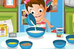 贵州茅台股东大会发放“定心丸”成效几何