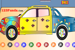 道指周三早盘再创盘中新高，礼来股价突破1000美元