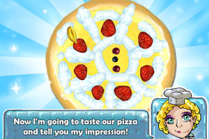 花旗：英飞凌业绩显示汽车和工业芯片需求疲软