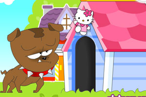 本田下调业绩预期 并暂停中国电动车推进计划