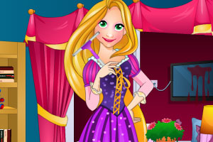 美国法官驳回FTC要求拆分Instagram的请求