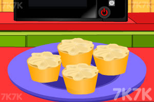 高市早苗称央行政策至关重要 其模糊表态料支持市场的加息预期