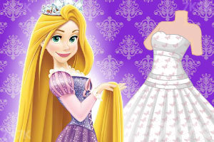 特朗普希望推出50年期抵押贷款 但争议升温