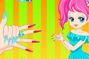 英伟达延续昨日跌势，此前遭软银清仓