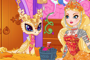 恒坤新材：股票将于2025年11月18日在科创板上市