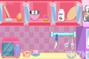 早盘：美股涨跌不一 道指上涨0.2%