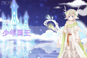 OpenAI收回‘政府后盾’言论，华盛顿表示不会救助