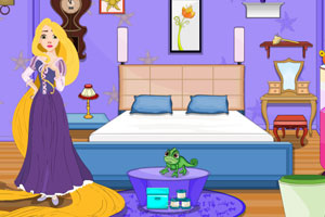 欧洲债市：英国国债反弹 跑赢欧元区国债