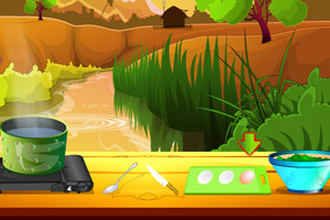 Sonder破产清算 住客被迫紧急搬迁