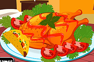 特朗普发图：歌剧魅影手持“TRUMP 2028”标牌