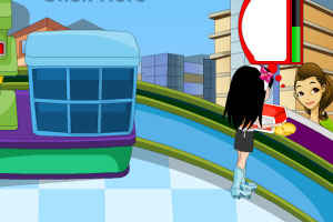 优必选陈建泉：特斯拉是具身智能大领导者，帮助塑造中国人形机器人产业链