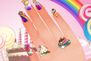 星空综合app最新版