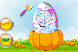 早盘：美股走高科技股领涨 纳指涨超300点