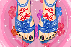 俄乌冲突接近4年之际，俄罗斯议员批准加税法案以提振经济