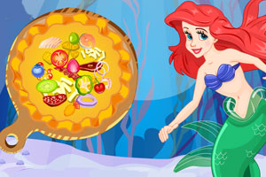 美国联邦住房金融局考虑推出新房贷工具