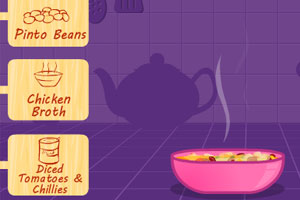 食品价格高企引发选民愤怒 美国将公布关税豁免措施