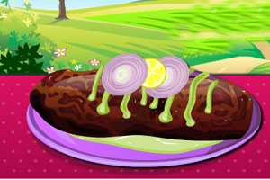 美联储理事沃勒支持12月降息