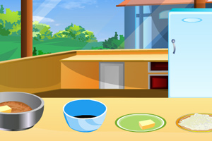 特朗普称美国不派员出席南非G-20峰会 万斯据悉取消行程