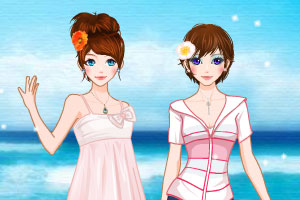 美国联邦住房金融局考虑推出新房贷工具