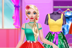 东方汇理：美联储独立性受损对美元和美债构成重大风险