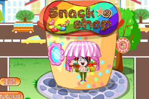 小市值加密代币跌至疫情以来最低 投机情绪急剧降温