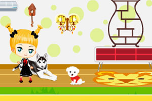 On Holding上调展望，保持高端定位不打折策略