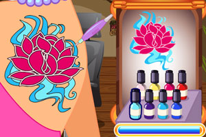 美国经济数据数据停发期间 美国国债持稳