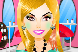 Anthropic宣布投资500亿美元在美国新建数据中心，以满足人工智能需求