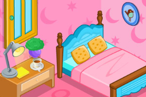 深桑达Ａ：子公司补缴税款及滞纳金，今年净利润预计减少约5736万元